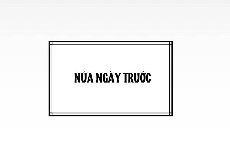 Mạt Thế Giang Hồ Hành: Chapter 32