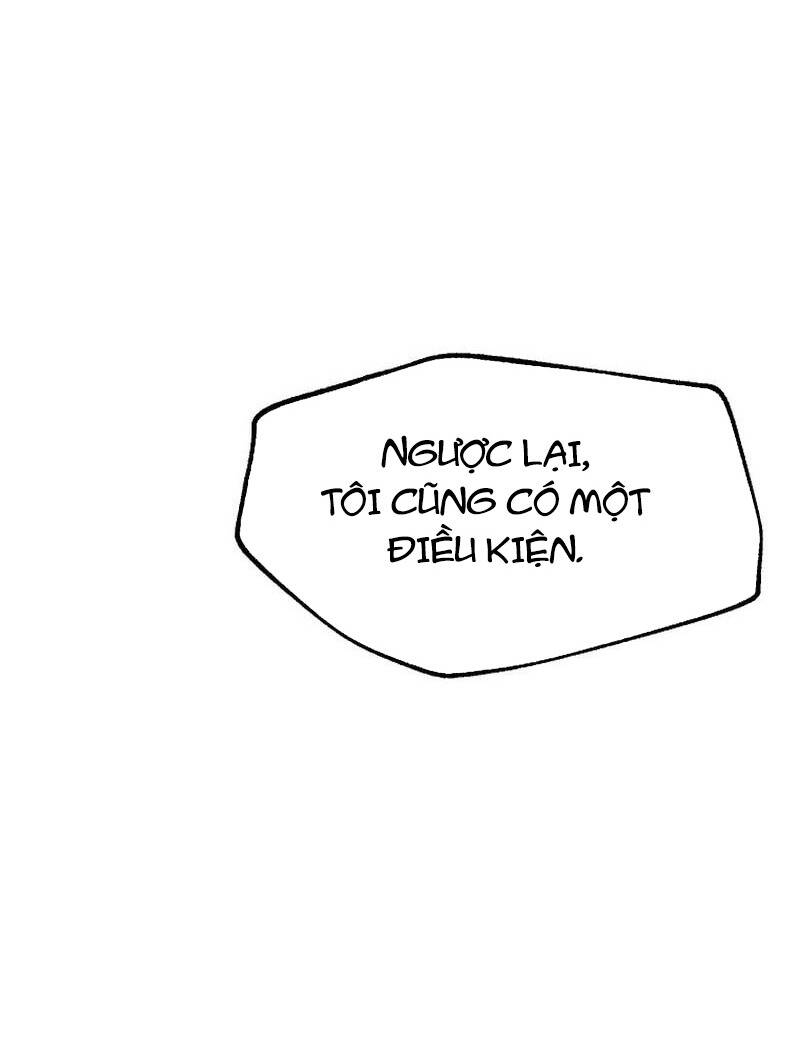 Mạt Thế Giang Hồ Hành: Chapter 32