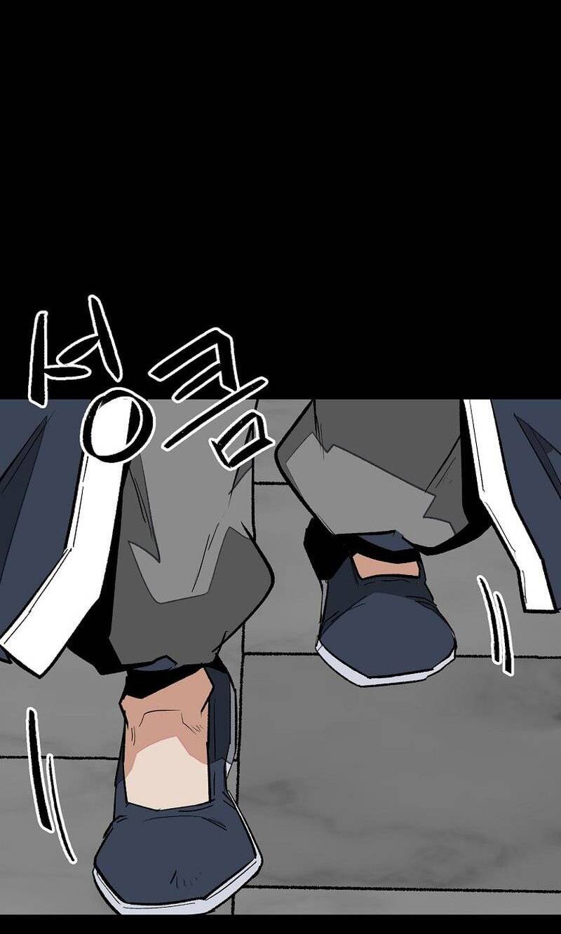 Mạt Thế Giang Hồ Hành: Chapter 32