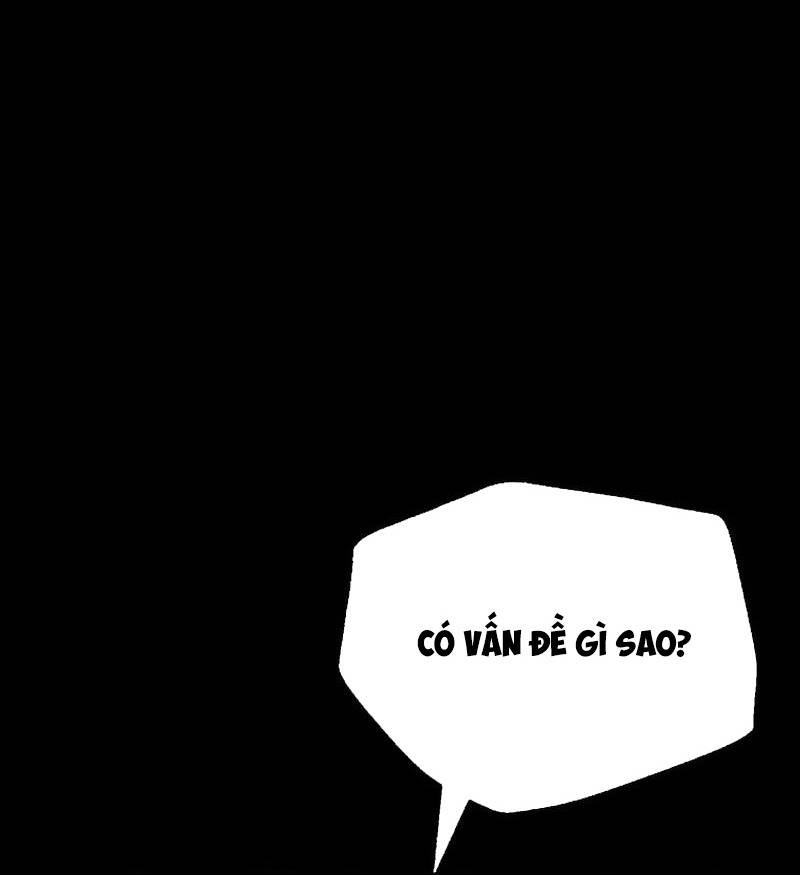 Mạt Thế Giang Hồ Hành: Chapter 32