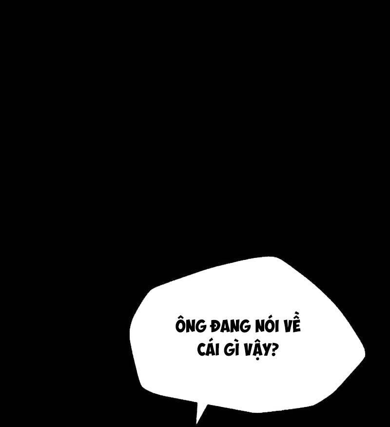 Mạt Thế Giang Hồ Hành: Chapter 32