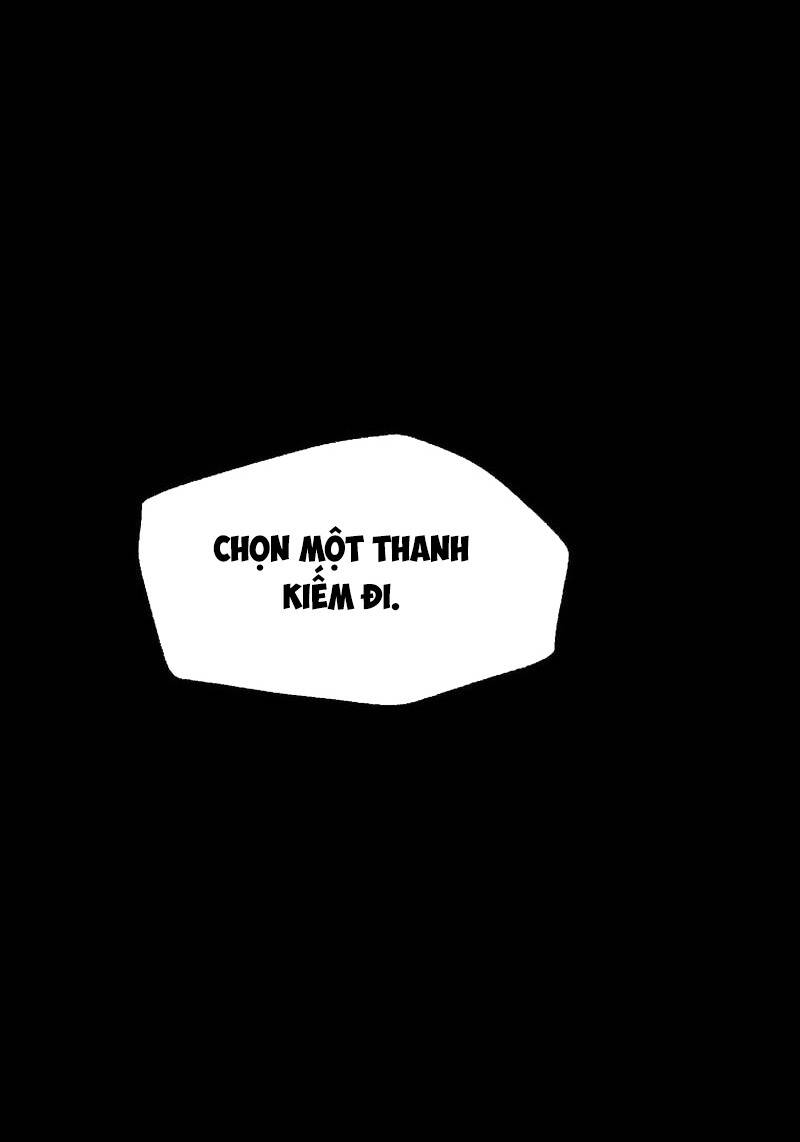 Mạt Thế Giang Hồ Hành: Chapter 32