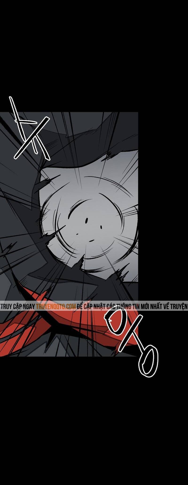 Mạt Thế Giang Hồ Hành: Chapter 32