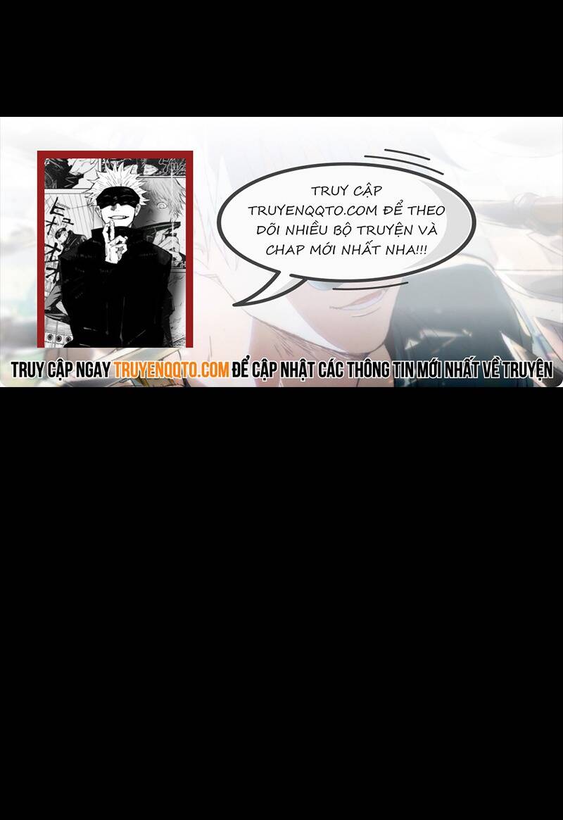 Mạt Thế Giang Hồ Hành: Chapter 32