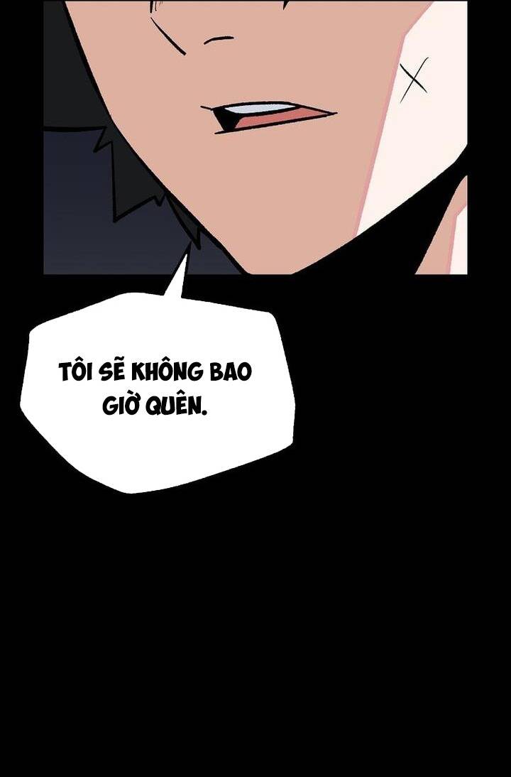 Mạt Thế Giang Hồ Hành: Chapter 33