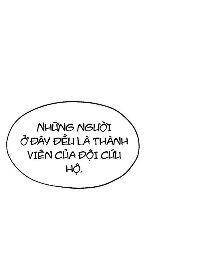 Mạt Thế Giang Hồ Hành: Chapter 33