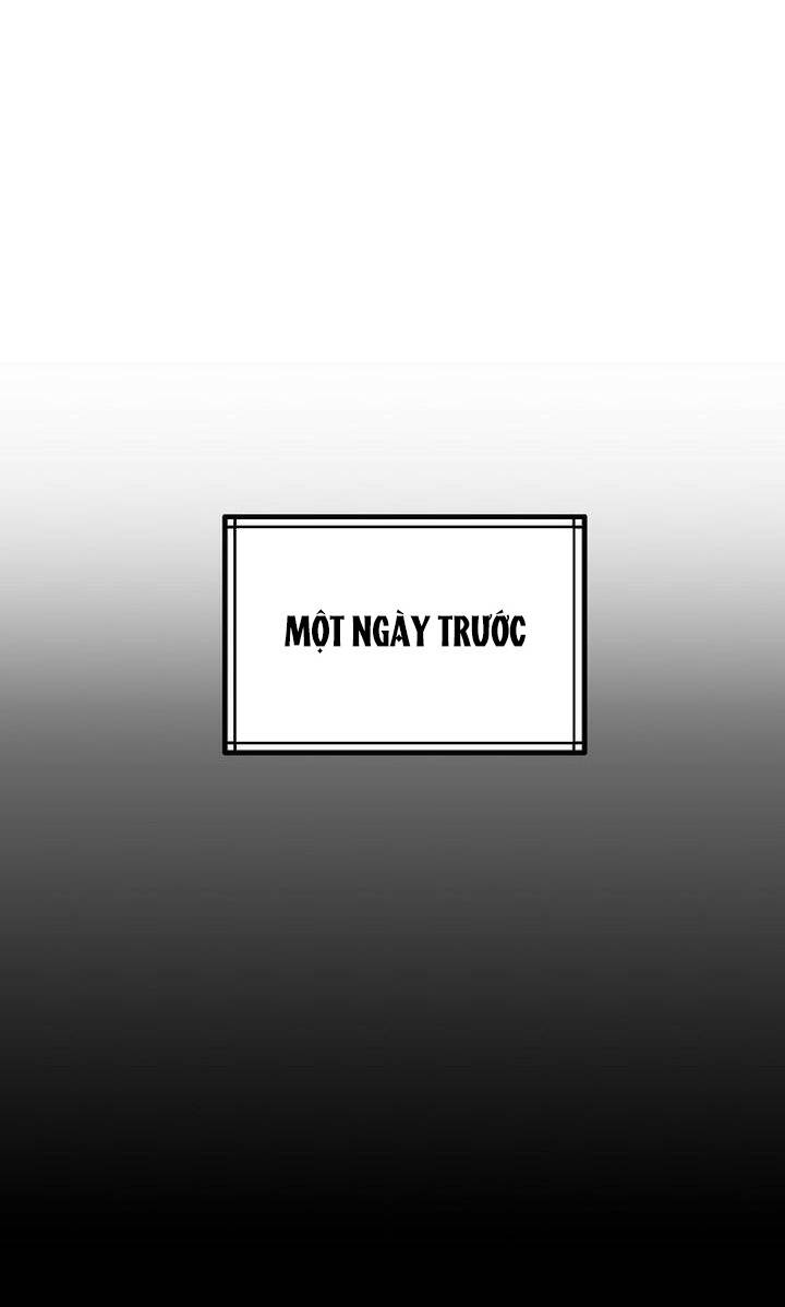 Mạt Thế Giang Hồ Hành: Chapter 33