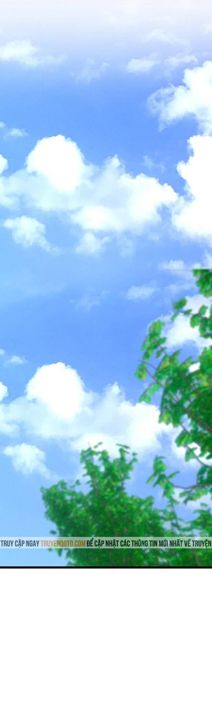 Mạt Thế Giang Hồ Hành: Chapter 33