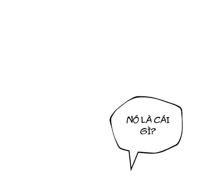 Mạt Thế Giang Hồ Hành: Chapter 34