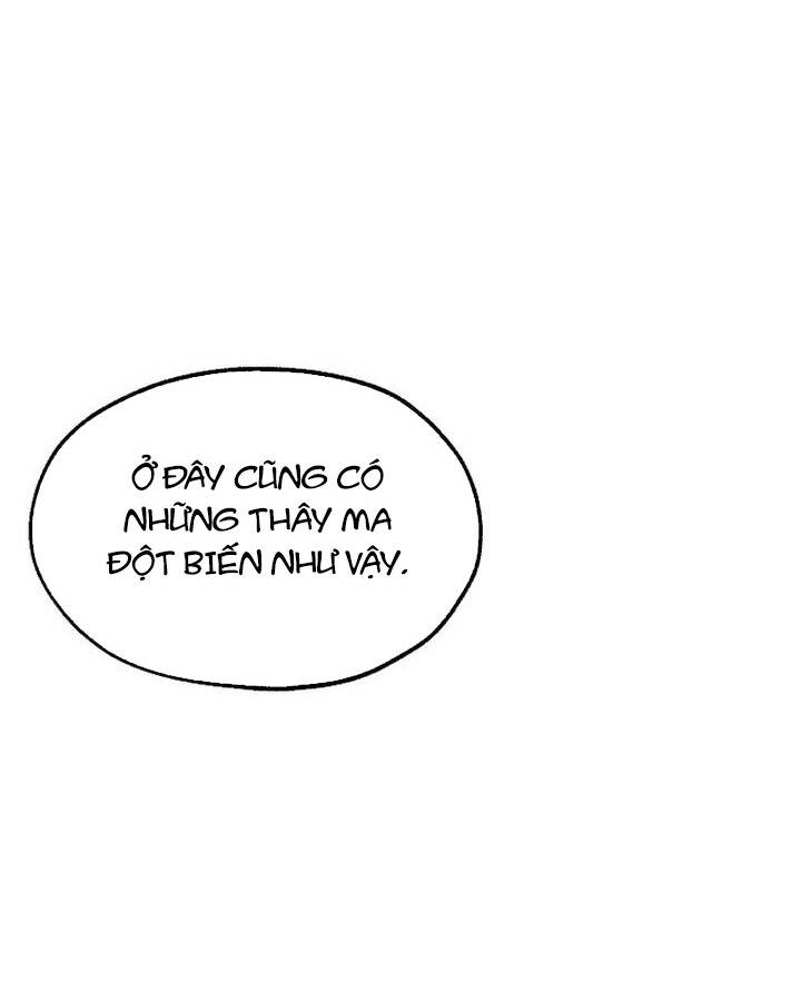Mạt Thế Giang Hồ Hành: Chapter 34