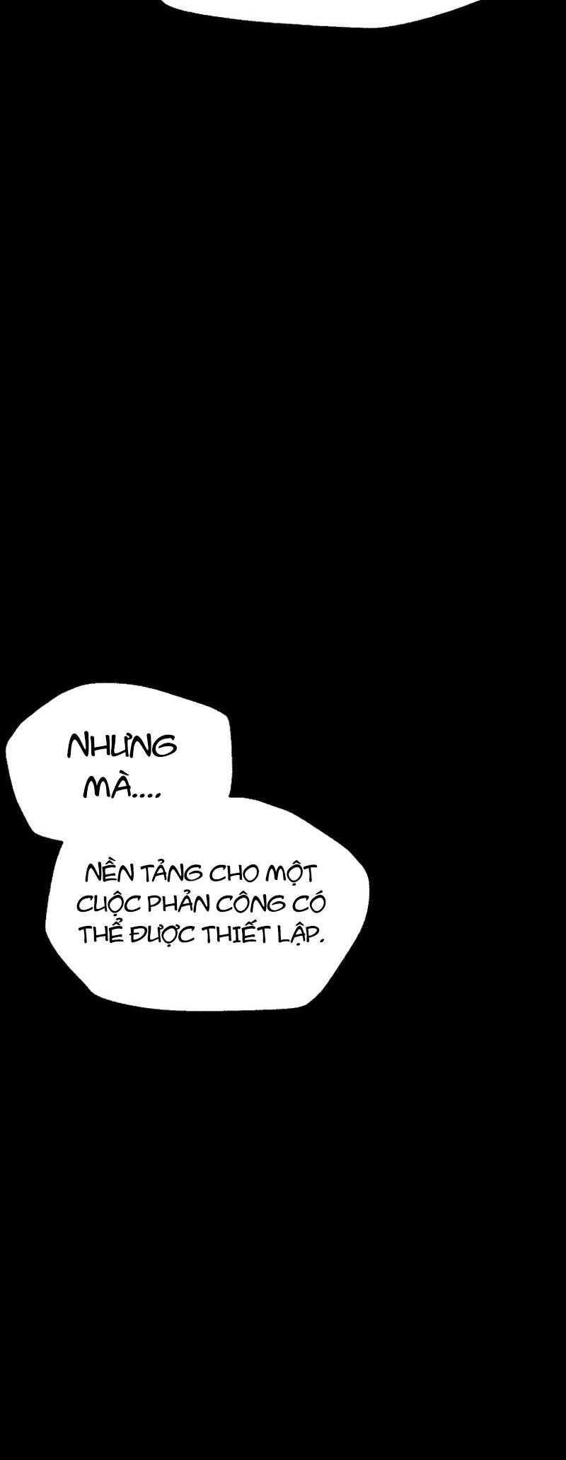 Mạt Thế Giang Hồ Hành: Chapter 36