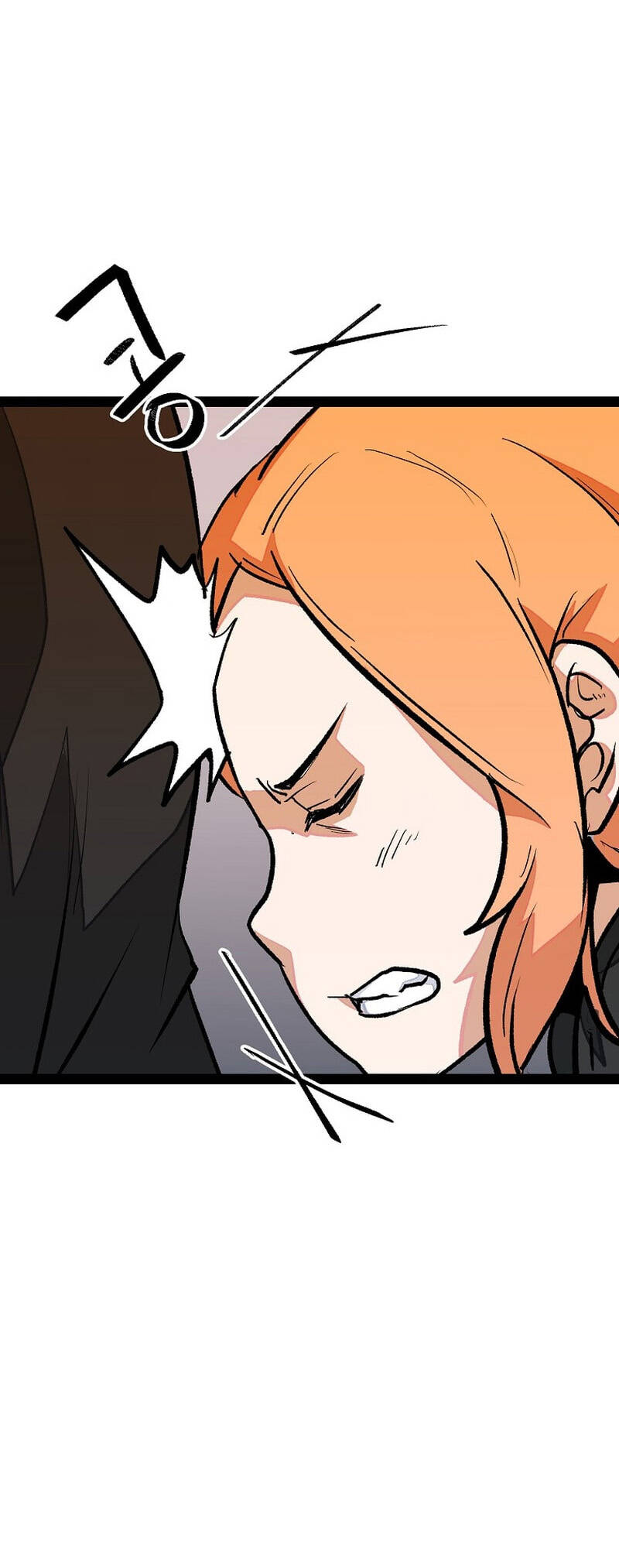 Mạt Thế Giang Hồ Hành: Chapter 36
