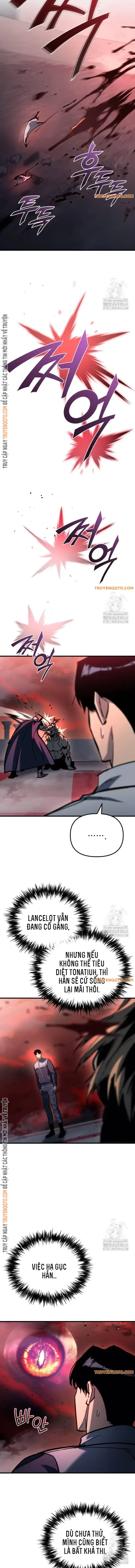 Mạt Thế Hậu Cần: Chapter 28