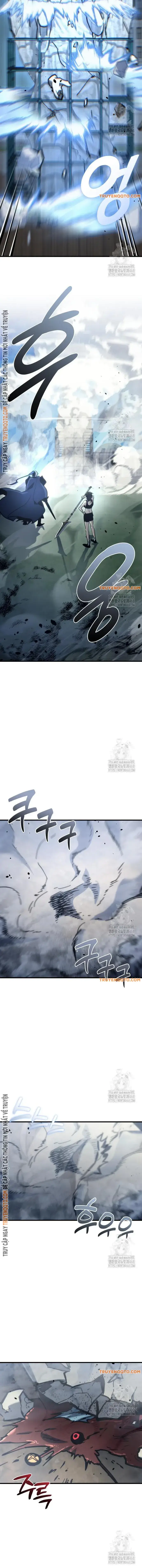 Mạt Thế Hậu Cần: Chapter 31
