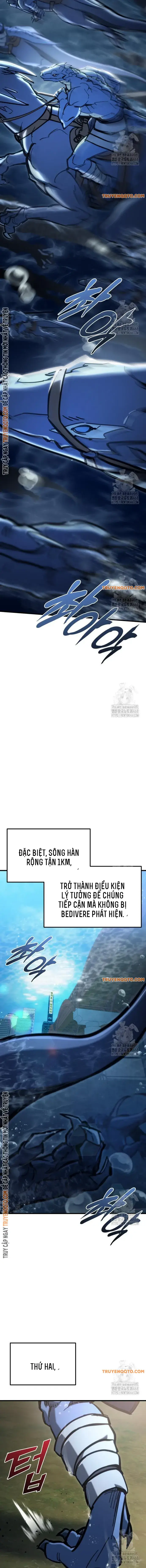 Mạt Thế Hậu Cần: Chapter 32