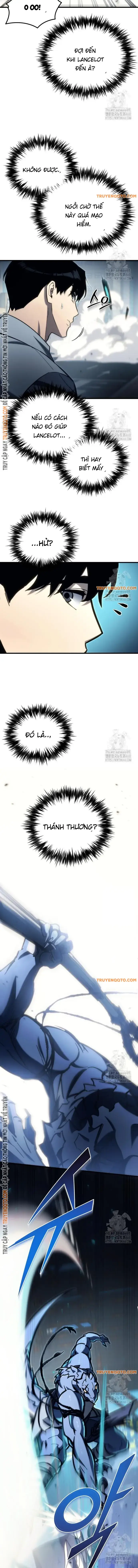 Mạt Thế Hậu Cần: Chapter 33