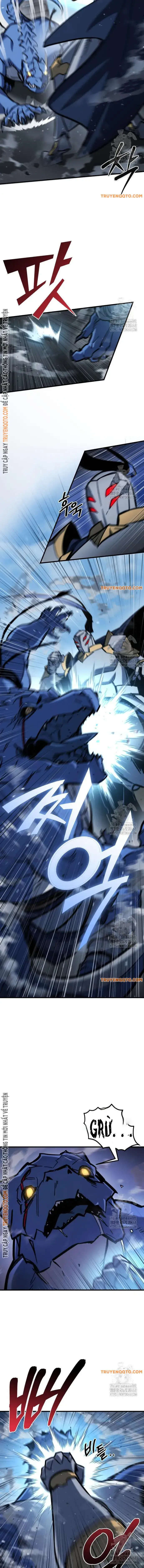 Mạt Thế Hậu Cần: Chapter 34