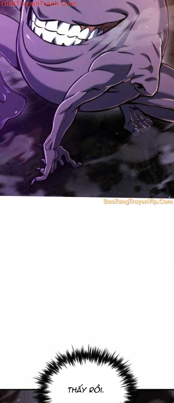 Mạt Thế Hậu Cần: Chapter 35
