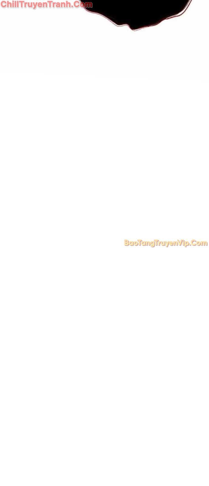 Mạt Thế Hậu Cần: Chapter 35