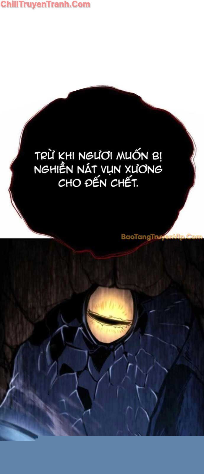 Mạt Thế Hậu Cần: Chapter 35