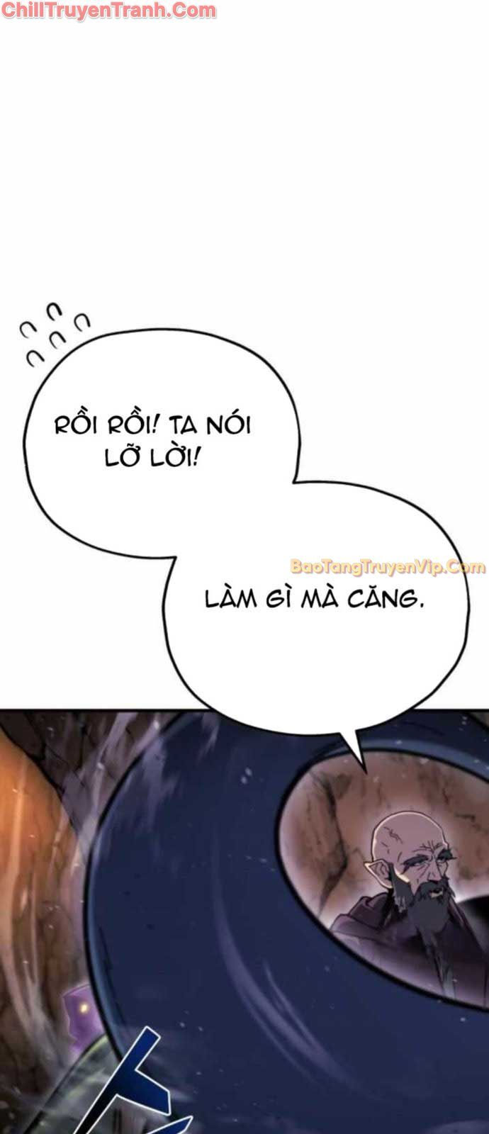 Mạt Thế Hậu Cần: Chapter 35