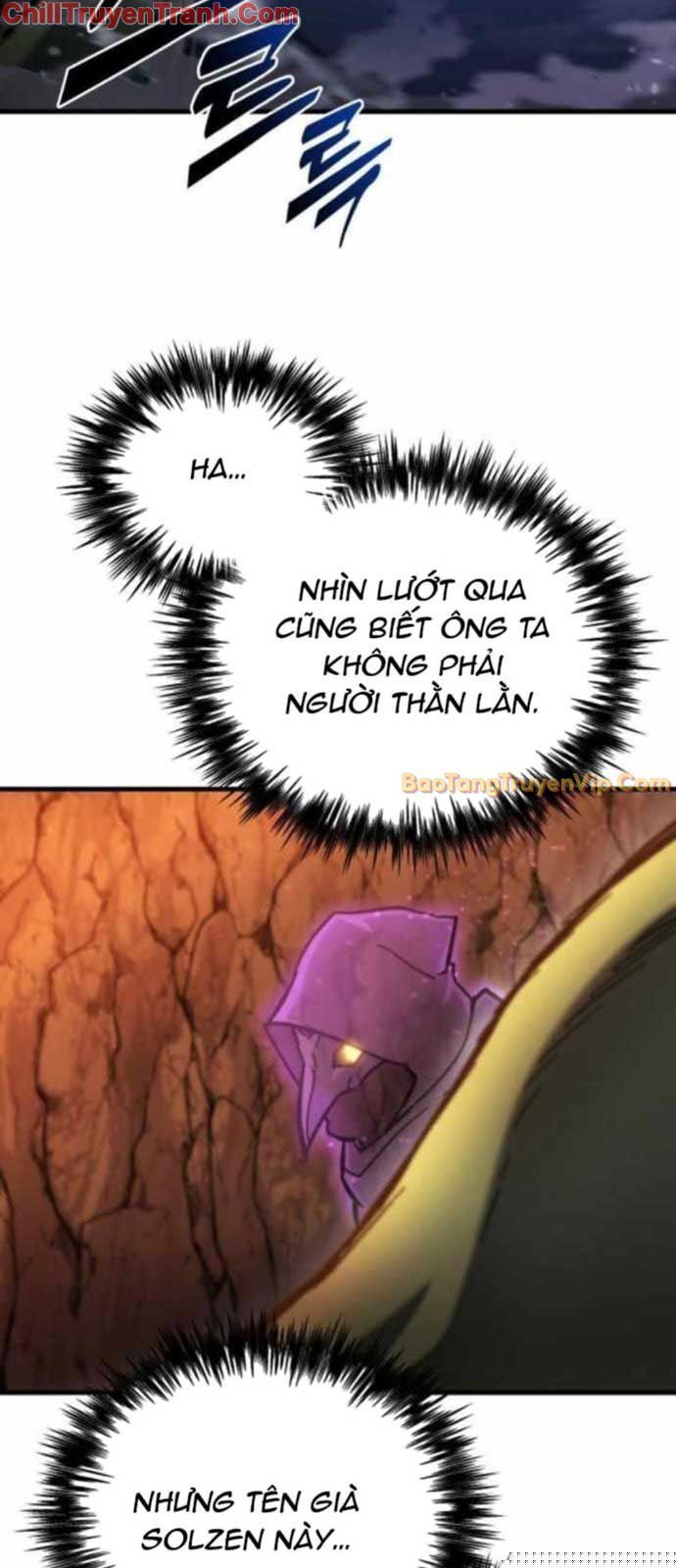 Mạt Thế Hậu Cần: Chapter 35
