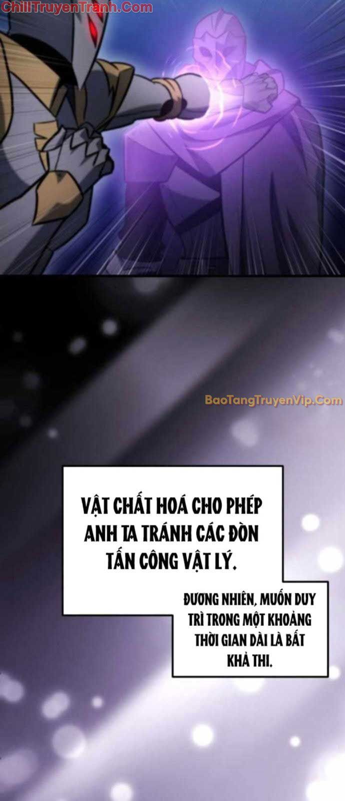 Mạt Thế Hậu Cần: Chapter 35
