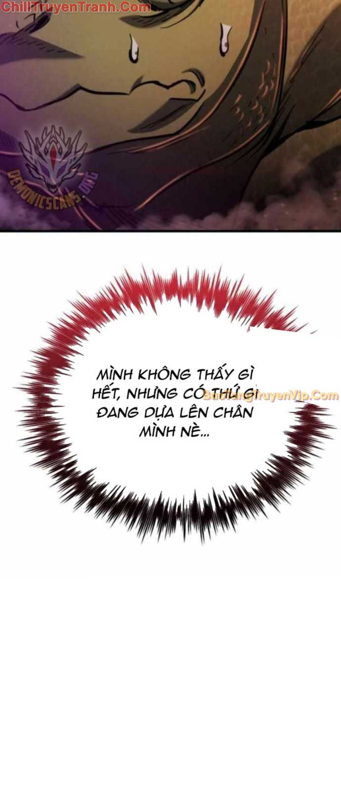Mạt Thế Hậu Cần: Chapter 35