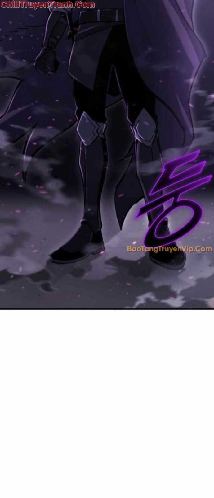 Mạt Thế Hậu Cần: Chapter 35