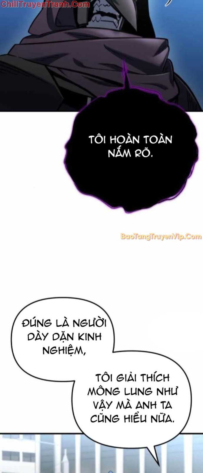 Mạt Thế Hậu Cần: Chapter 35