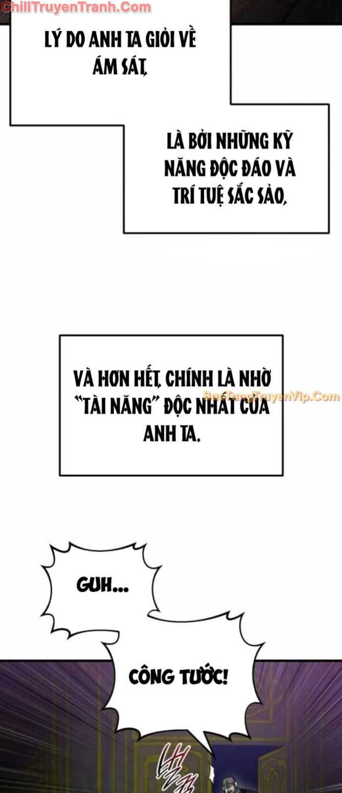 Mạt Thế Hậu Cần: Chapter 35