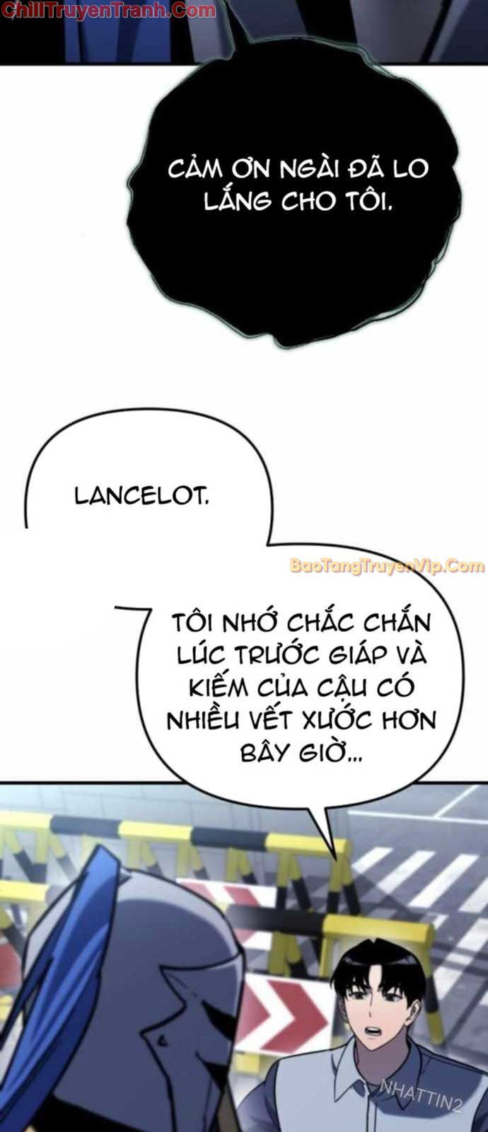 Mạt Thế Hậu Cần: Chapter 35