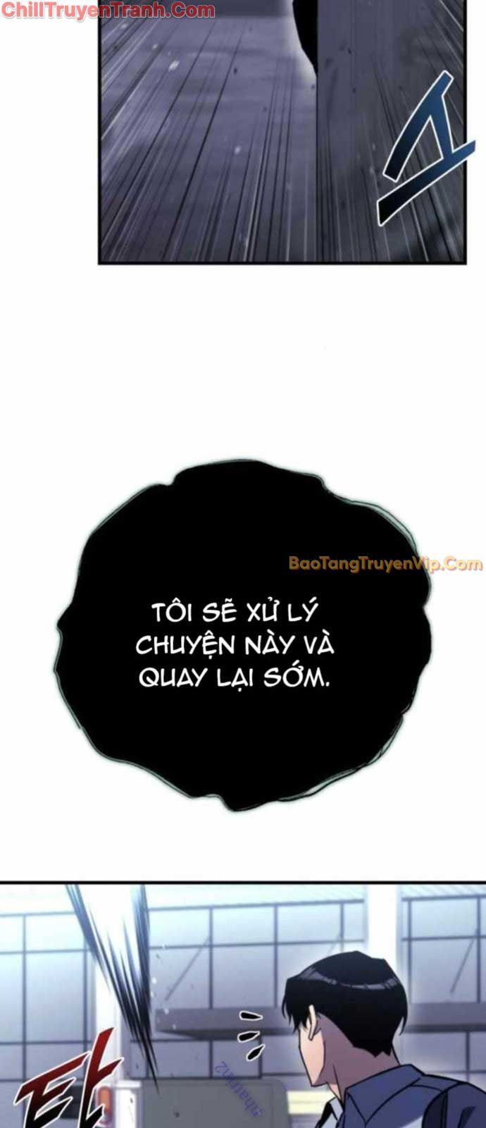 Mạt Thế Hậu Cần: Chapter 35