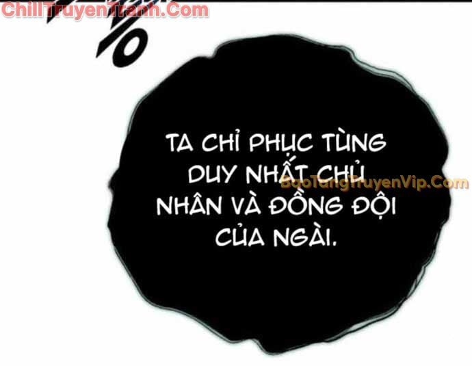 Mạt Thế Hậu Cần: Chapter 35