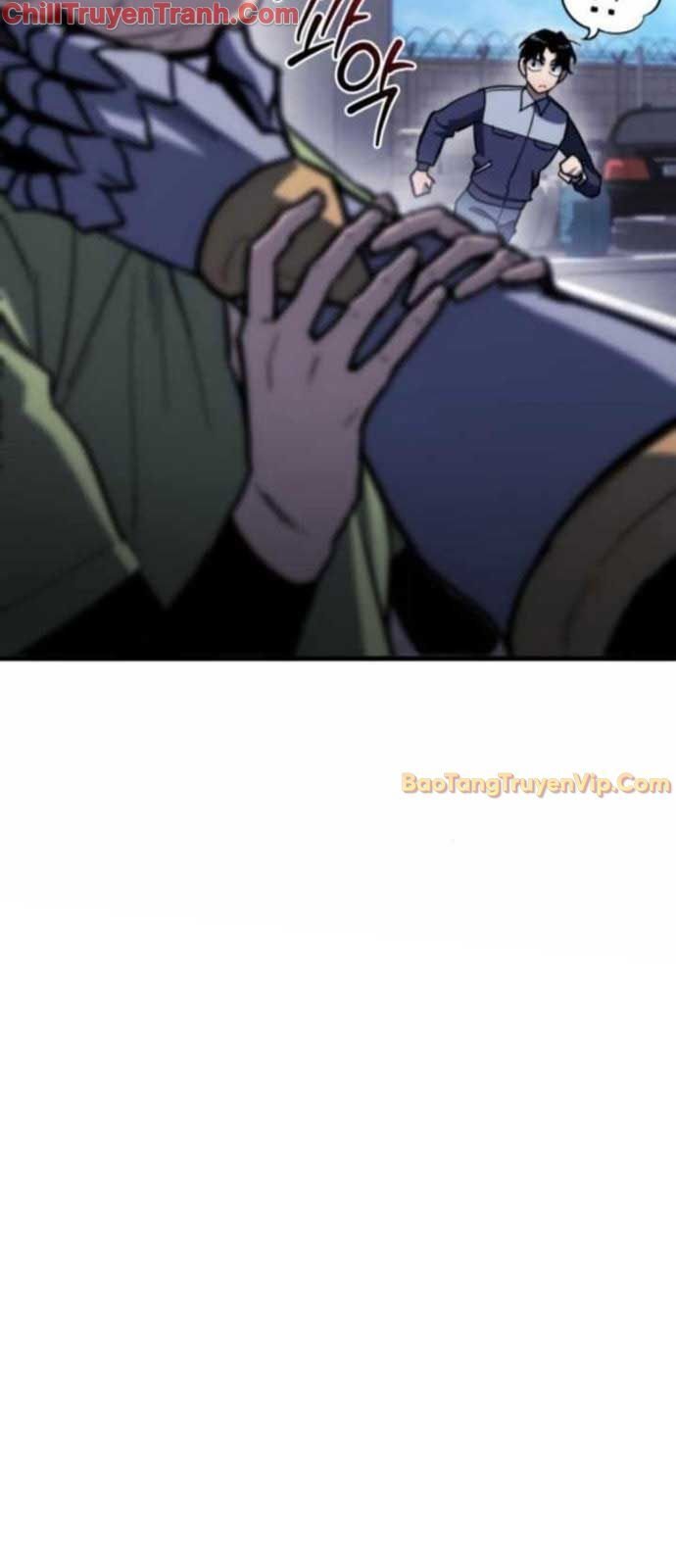 Mạt Thế Hậu Cần: Chapter 35