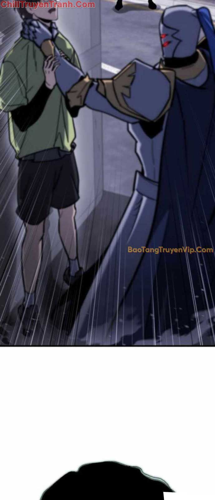 Mạt Thế Hậu Cần: Chapter 35