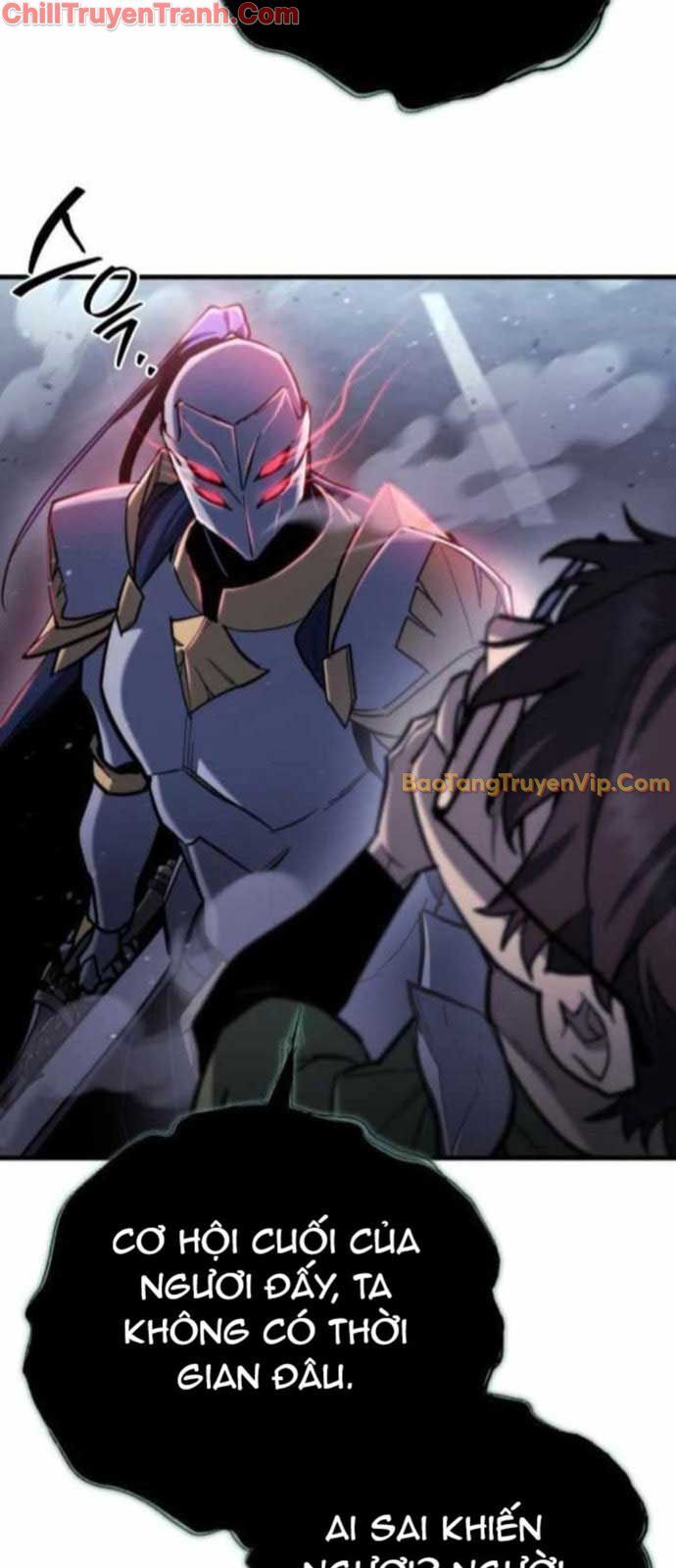 Mạt Thế Hậu Cần: Chapter 35