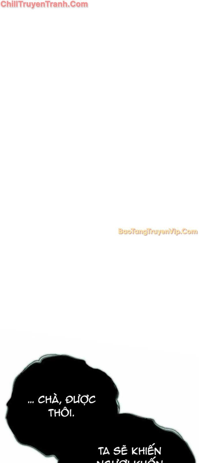 Mạt Thế Hậu Cần: Chapter 35