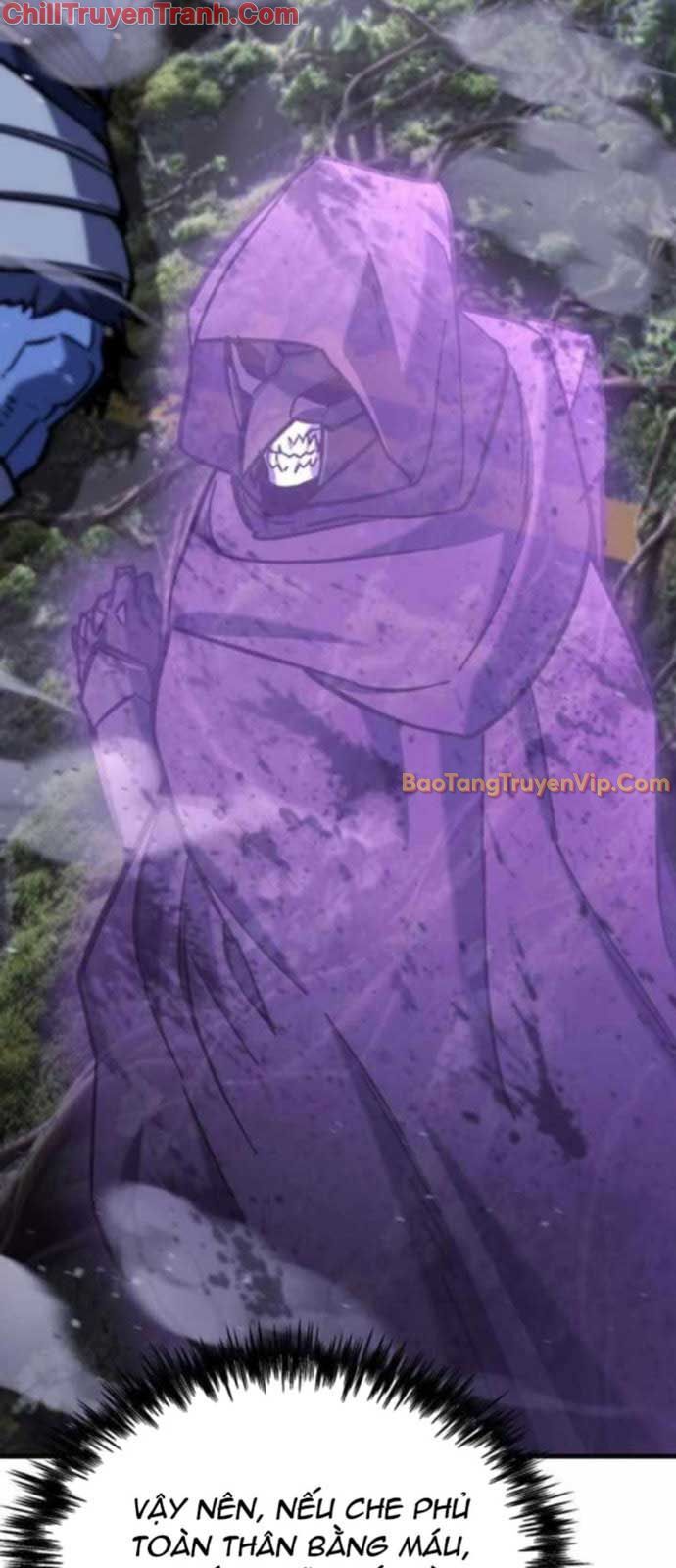 Mạt Thế Hậu Cần: Chapter 35