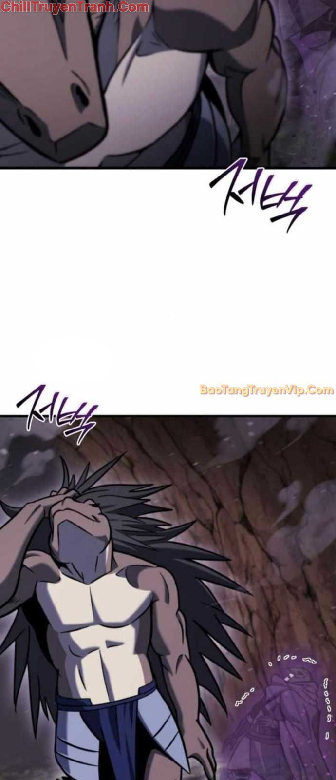 Mạt Thế Hậu Cần: Chapter 35