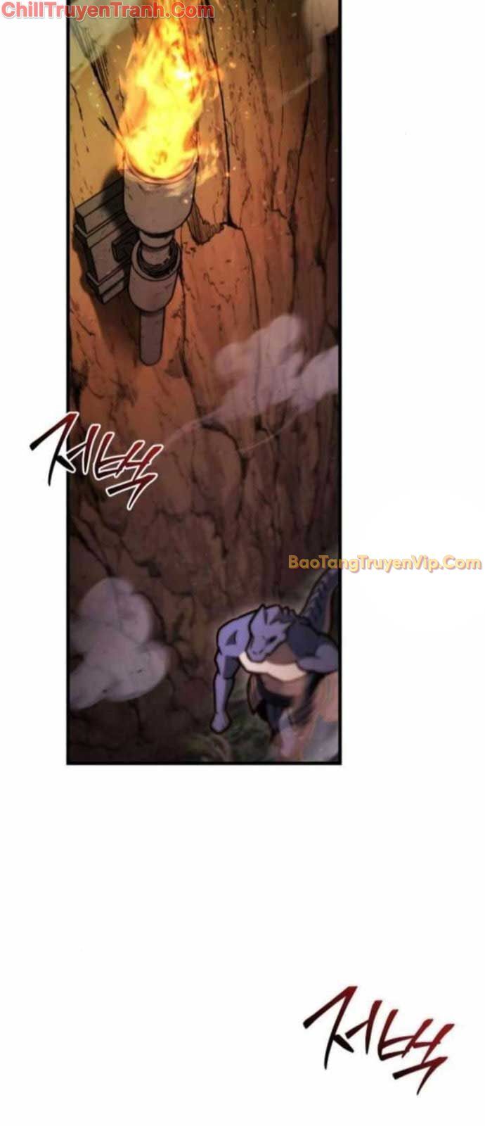 Mạt Thế Hậu Cần: Chapter 35