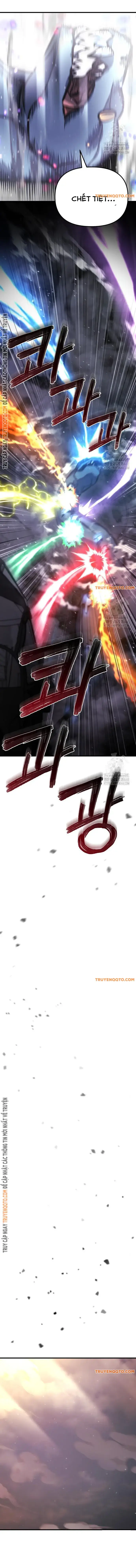 Mạt Thế Hậu Cần: Chapter 39