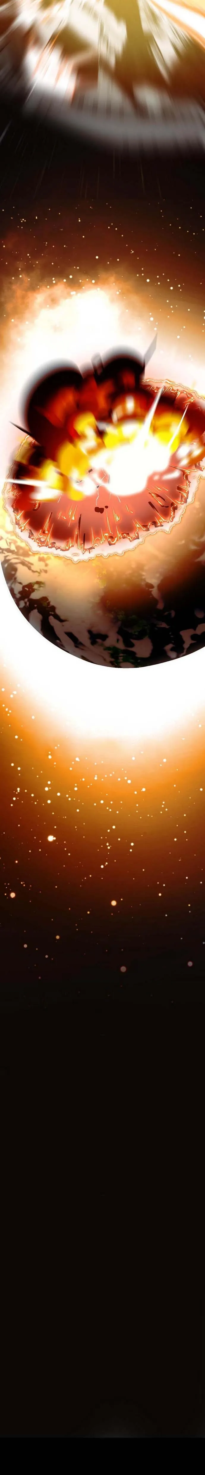 Mạt Thế: Nhân Hoàng Phiên Mời Chư Vị Nữ Đồ Đệ Nhập Tọa: Chapter 1