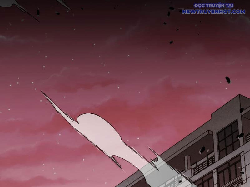 Mạt Thế: Nhân Hoàng Phiên Mời Chư Vị Nữ Đồ Đệ Nhập Tọa: Chapter 8