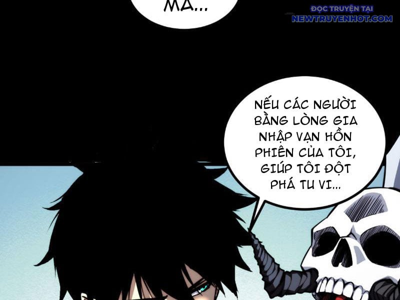 Mạt Thế: Nhân Hoàng Phiên Mời Chư Vị Nữ Đồ Đệ Nhập Tọa: Chapter 8