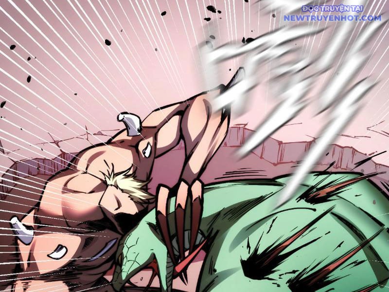 Mạt Thế: Nhân Hoàng Phiên Mời Chư Vị Nữ Đồ Đệ Nhập Tọa: Chapter 8