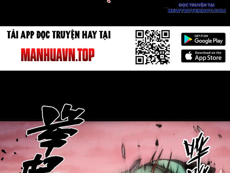 Mạt Thế: Nhân Hoàng Phiên Mời Chư Vị Nữ Đồ Đệ Nhập Tọa: Chapter 8