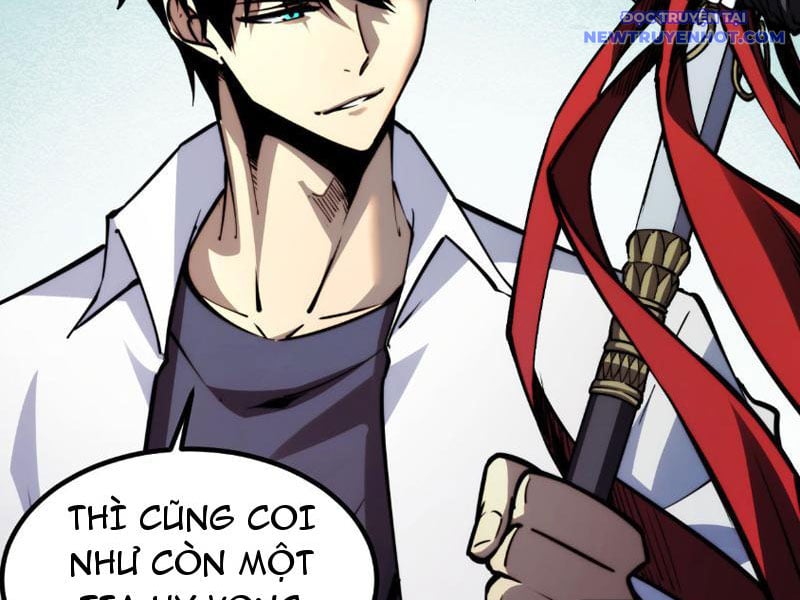 Mạt Thế: Nhân Hoàng Phiên Mời Chư Vị Nữ Đồ Đệ Nhập Tọa: Chapter 8