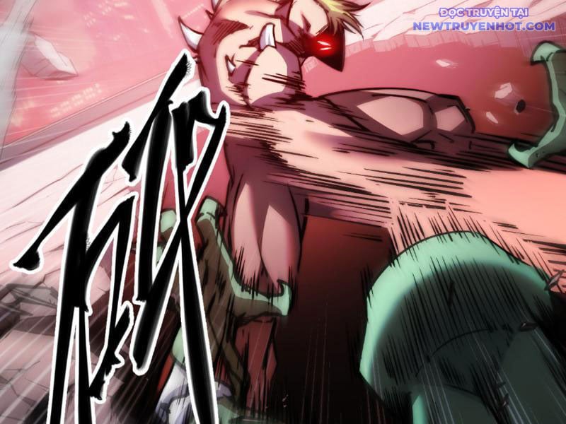 Mạt Thế: Nhân Hoàng Phiên Mời Chư Vị Nữ Đồ Đệ Nhập Tọa: Chapter 8