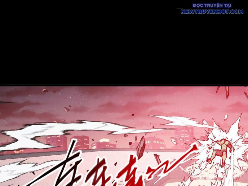 Mạt Thế: Nhân Hoàng Phiên Mời Chư Vị Nữ Đồ Đệ Nhập Tọa: Chapter 8